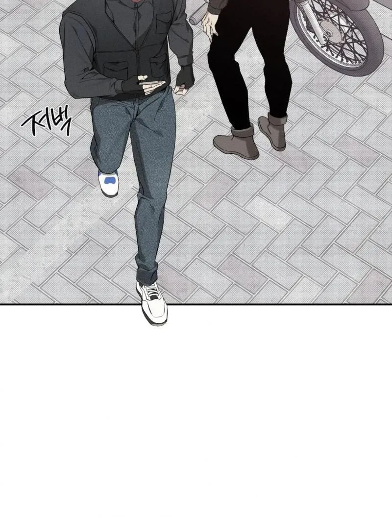 Read The Changed Alpha chapter 2 image 27 on Lezhin