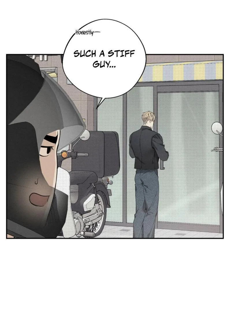 Read The Changed Alpha chapter 2 image 28 on Lezhin