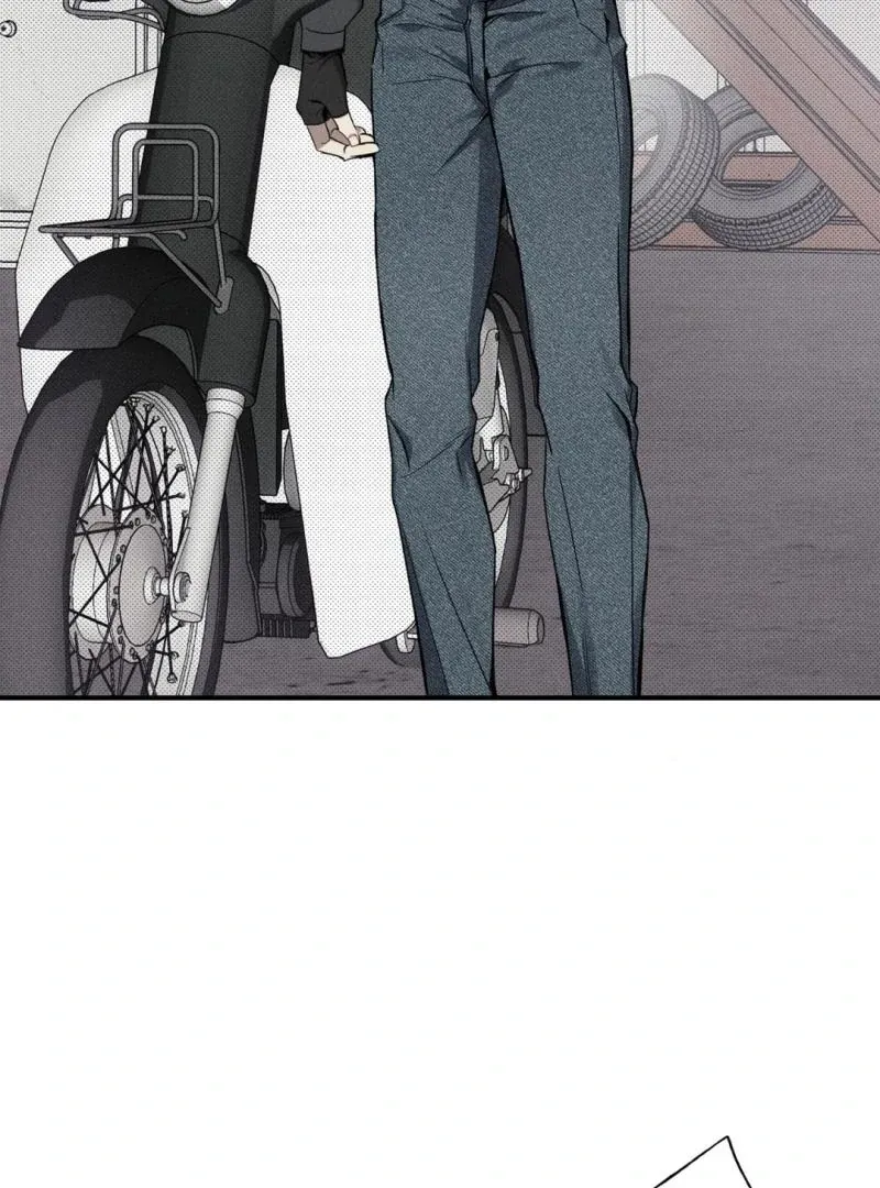 Read The Changed Alpha chapter 2 image 3 on Lezhin