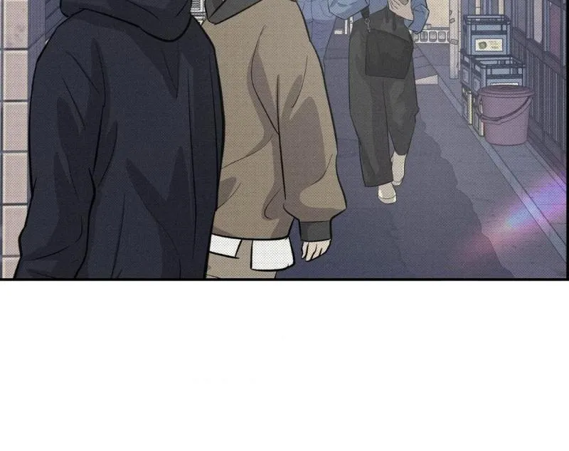 Read The Changed Alpha chapter 2 image 31 on Lezhin