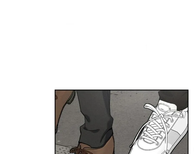 Read The Changed Alpha chapter 2 image 32 on Lezhin