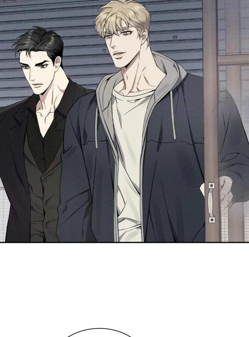 Read The Changed Alpha chapter 2 image 34 on Lezhin