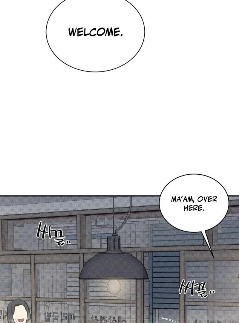 Read The Changed Alpha chapter 2 image 35 on Lezhin