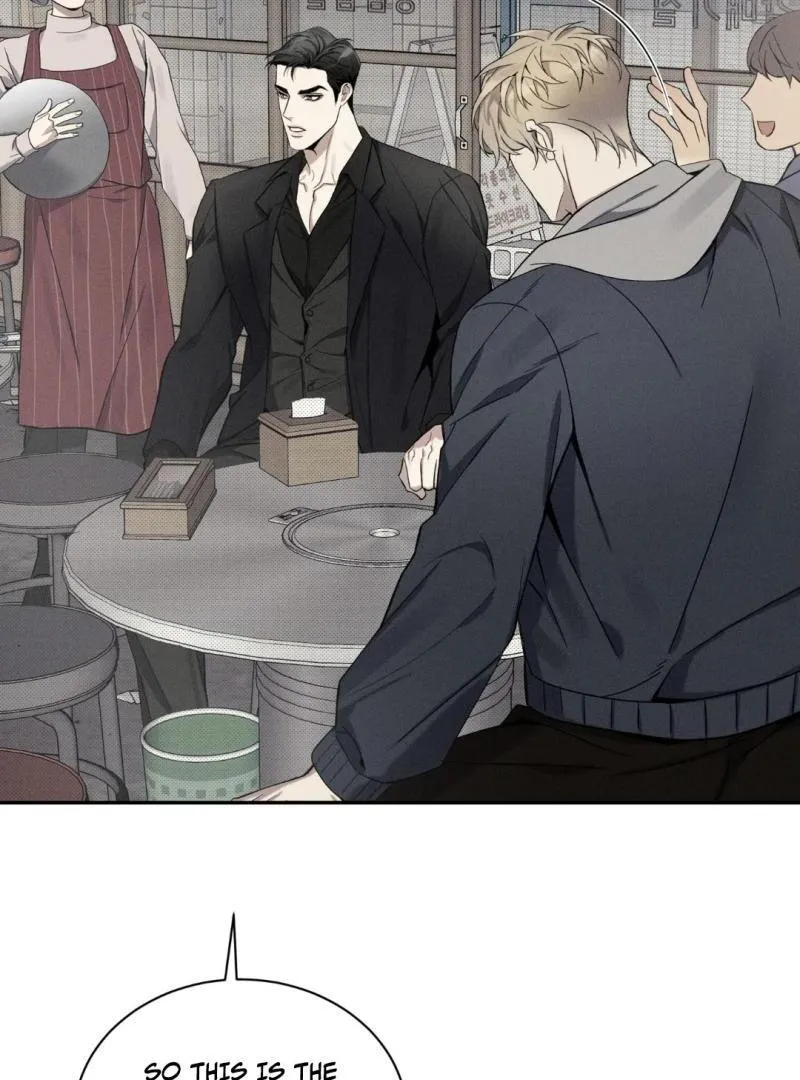 Read The Changed Alpha chapter 2 image 36 on Lezhin