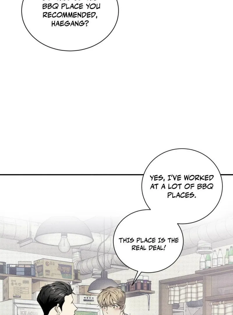 Read The Changed Alpha chapter 2 image 37 on Lezhin