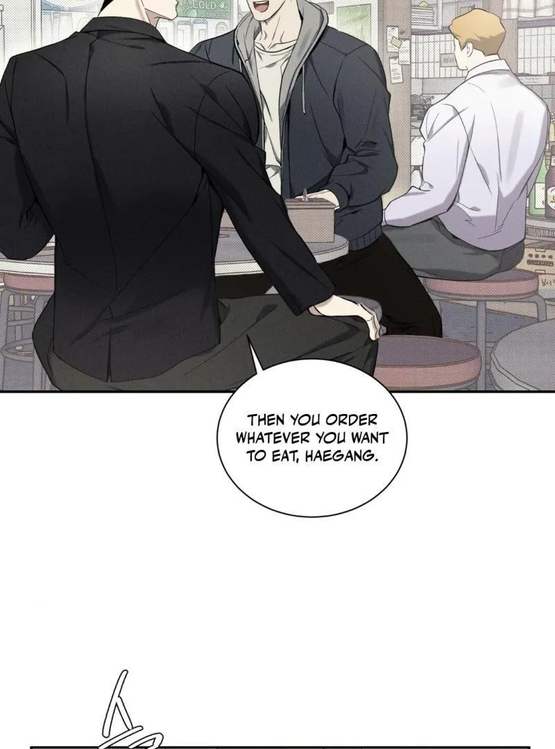 Read The Changed Alpha chapter 2 image 38 on Lezhin