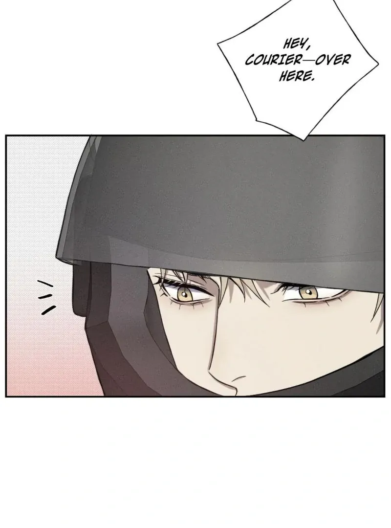 Read The Changed Alpha chapter 2 image 4 on Lezhin