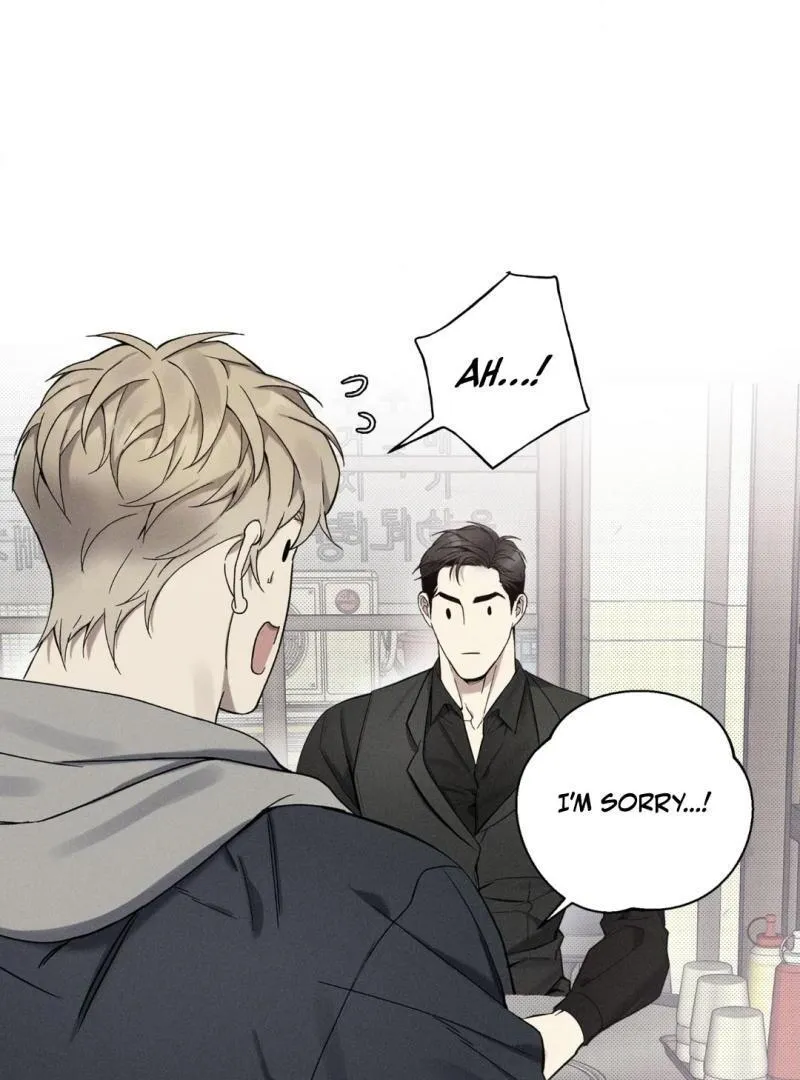 Read The Changed Alpha chapter 2 image 40 on Lezhin