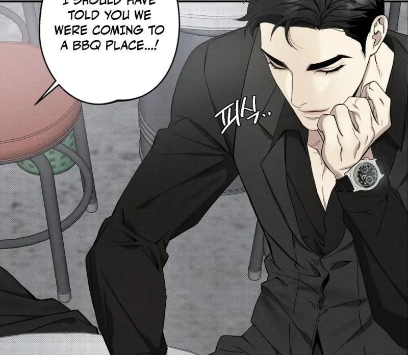 Read The Changed Alpha chapter 2 image 42 on Lezhin