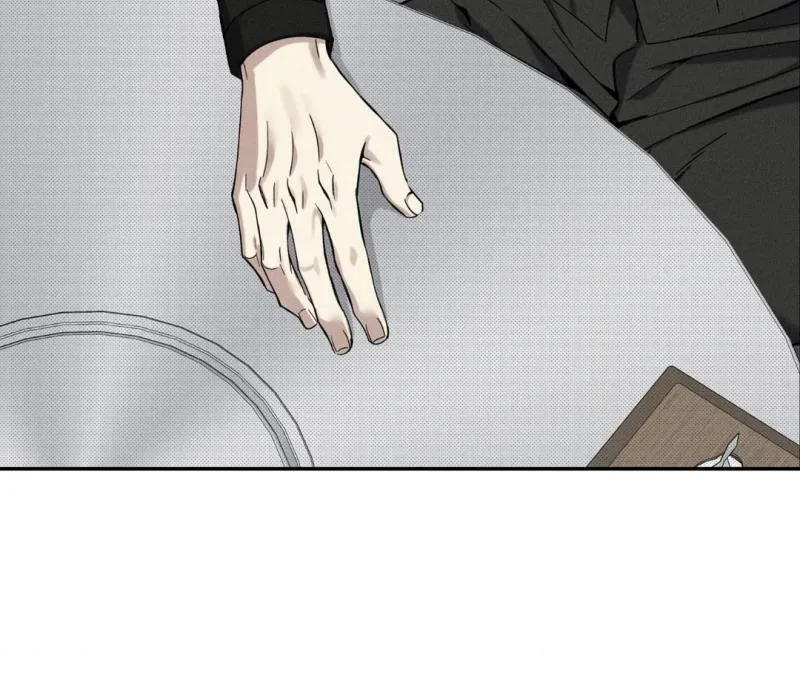 Read The Changed Alpha chapter 2 image 43 on Lezhin