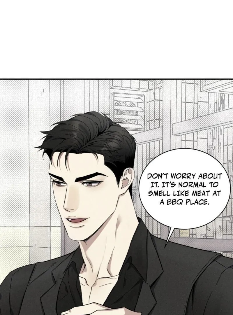 Read The Changed Alpha chapter 2 image 44 on Lezhin
