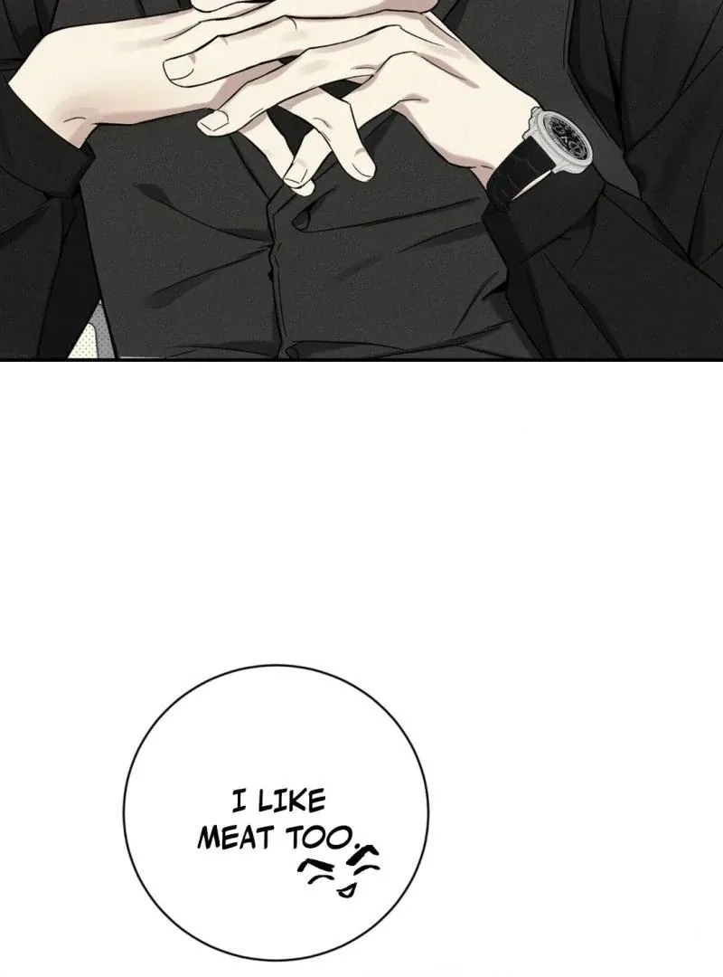 Read The Changed Alpha chapter 2 image 45 on Lezhin