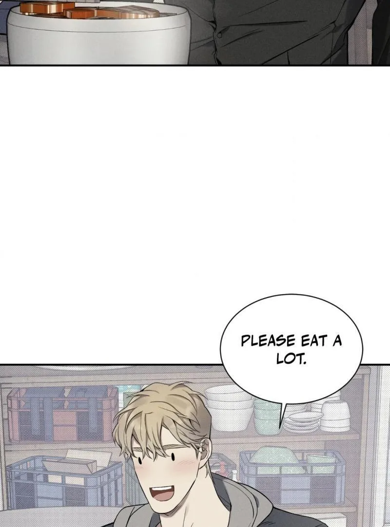 Read The Changed Alpha chapter 2 image 50 on Lezhin
