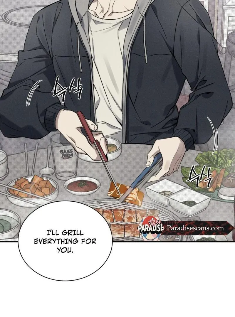 Read The Changed Alpha chapter 2 image 51 on Lezhin