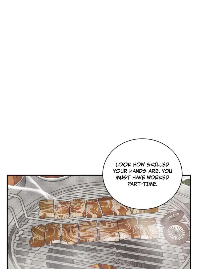 Read The Changed Alpha chapter 2 image 52 on Lezhin