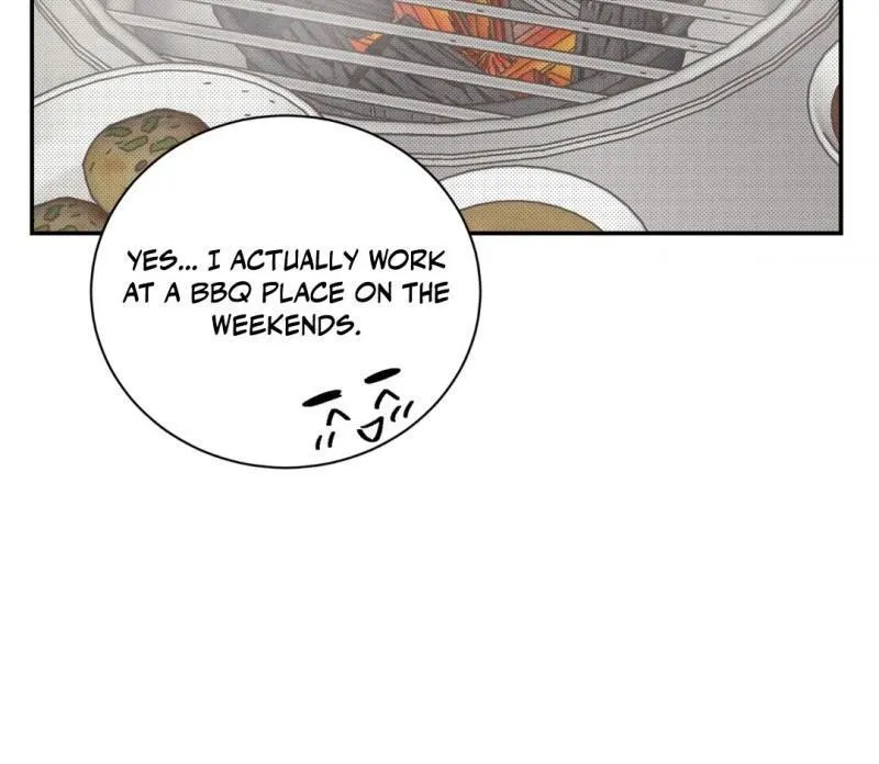 Read The Changed Alpha chapter 2 image 53 on Lezhin