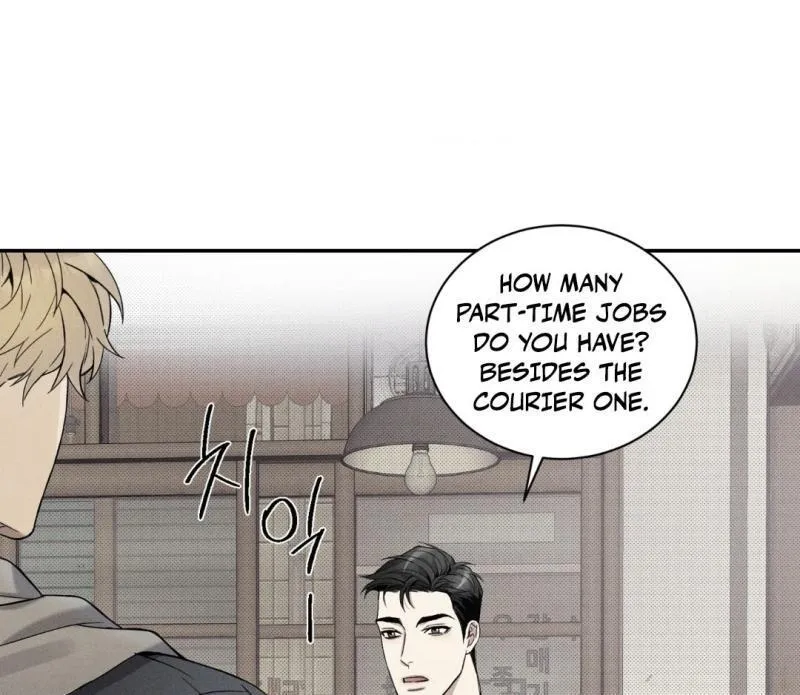 Read The Changed Alpha chapter 2 image 54 on Lezhin