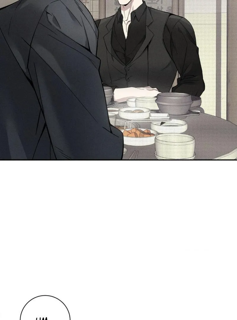 Read The Changed Alpha chapter 2 image 55 on Lezhin