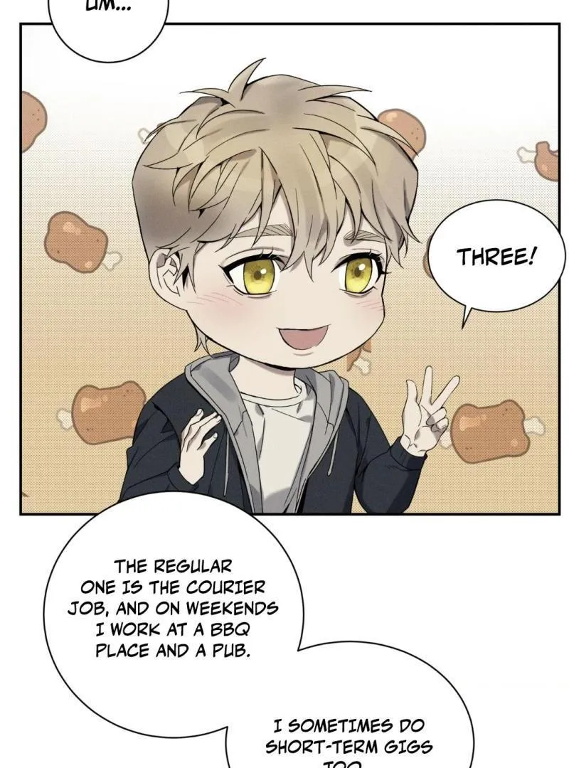 Read The Changed Alpha chapter 2 image 56 on Lezhin