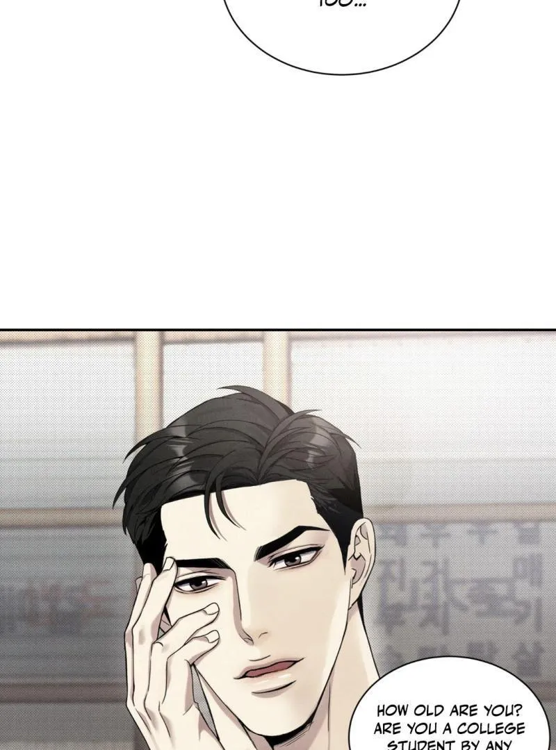 Read The Changed Alpha chapter 2 image 57 on Lezhin
