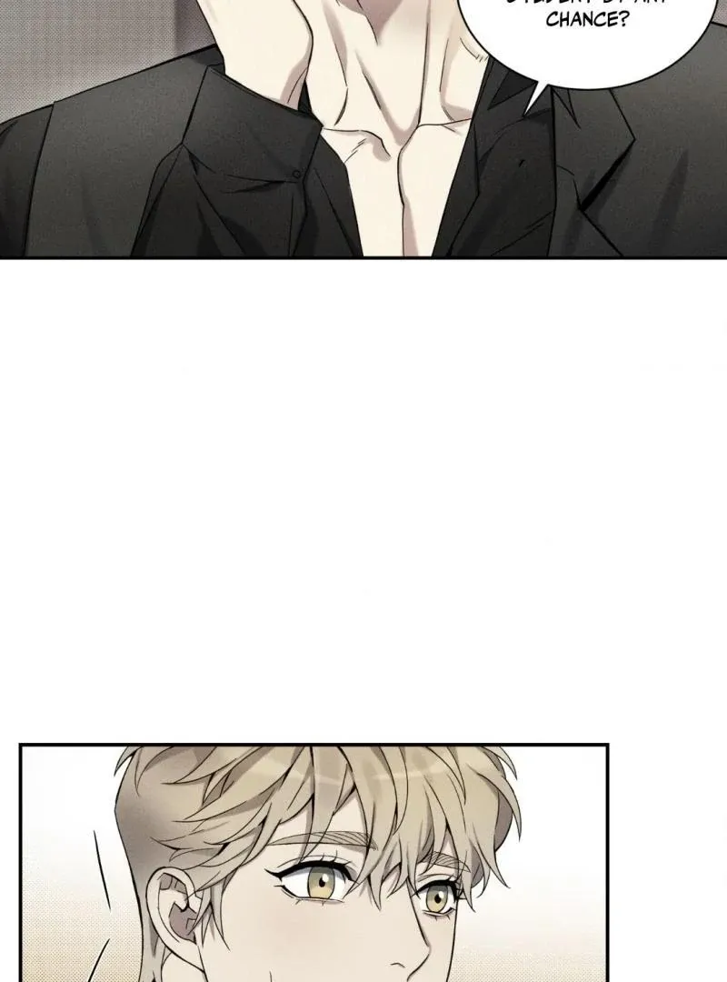 Read The Changed Alpha chapter 2 image 58 on Lezhin