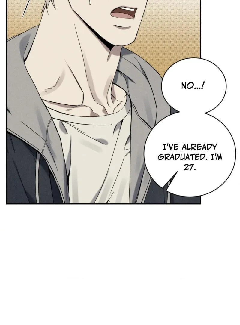 Read The Changed Alpha chapter 2 image 59 on Lezhin