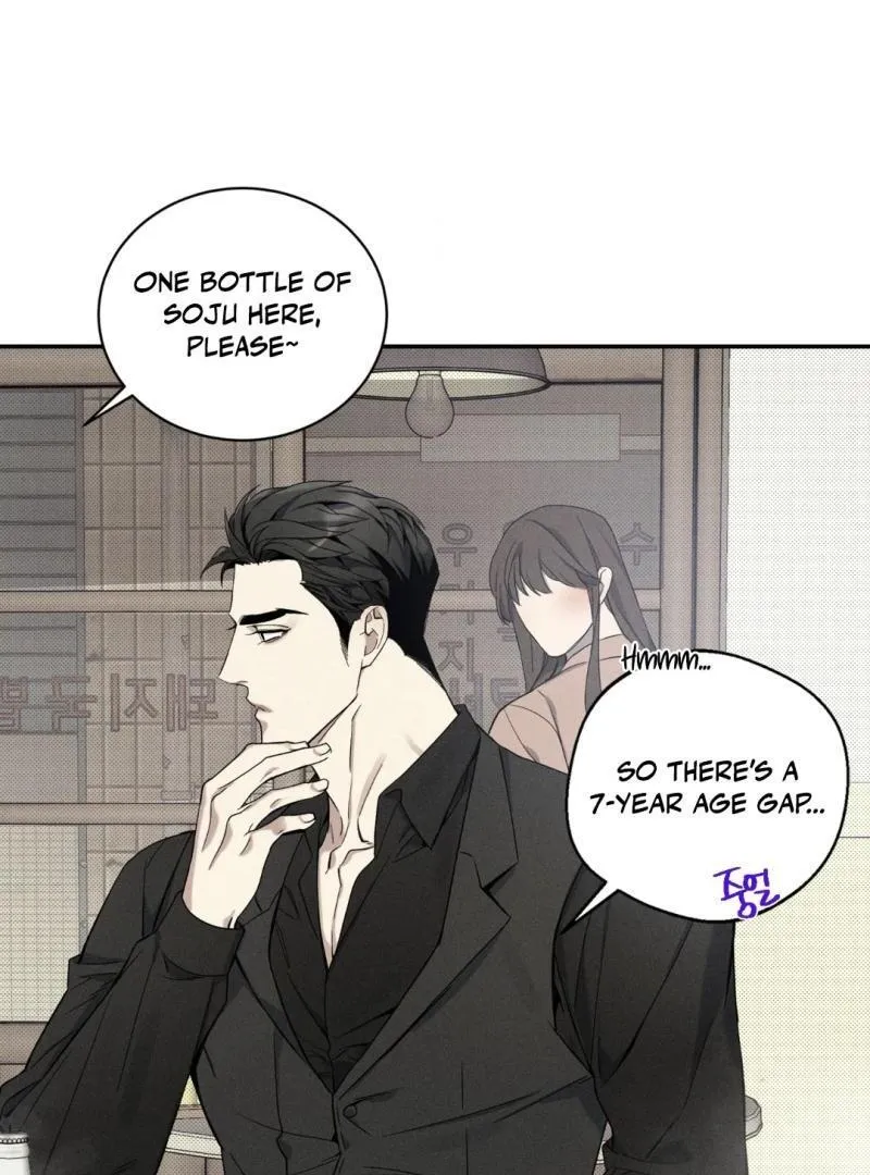 Read The Changed Alpha chapter 2 image 60 on Lezhin