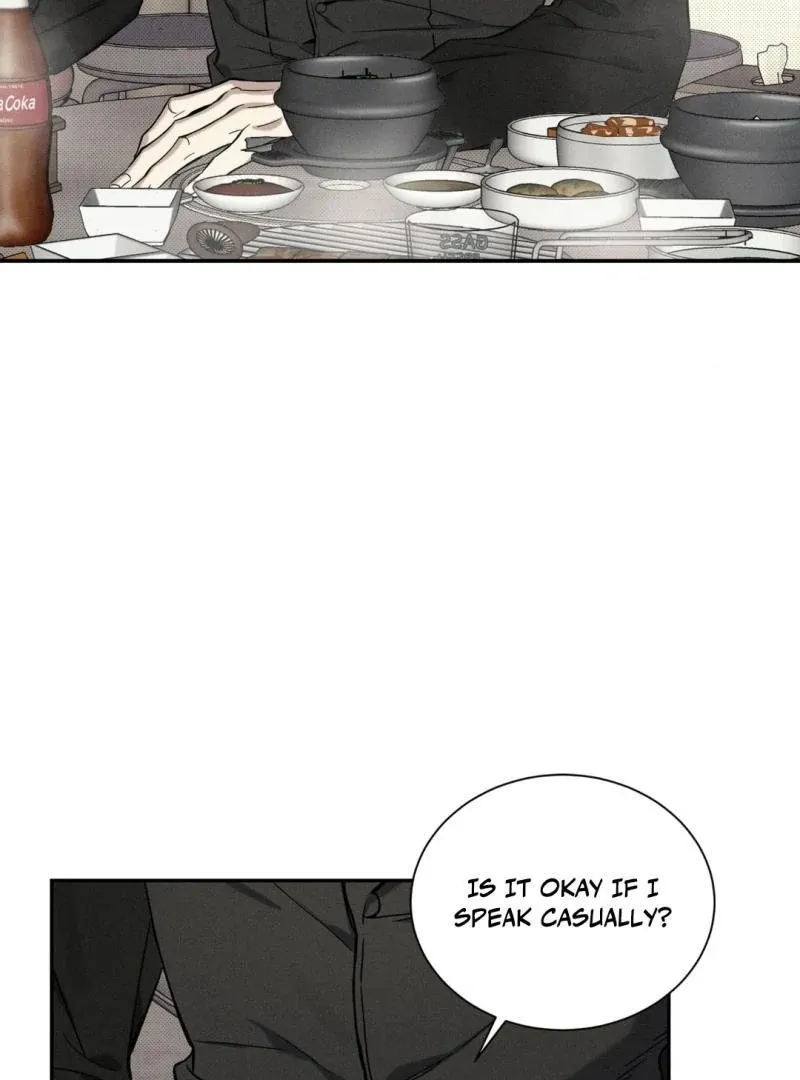 Read The Changed Alpha chapter 2 image 61 on Lezhin