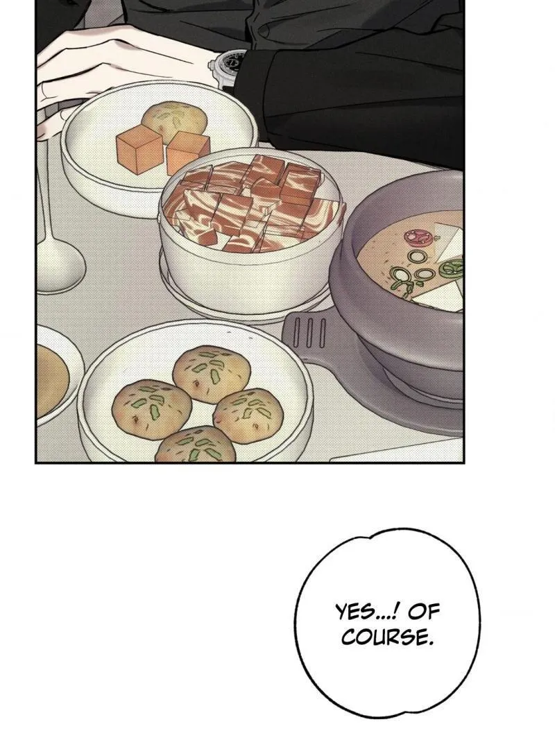 Read The Changed Alpha chapter 2 image 62 on Lezhin