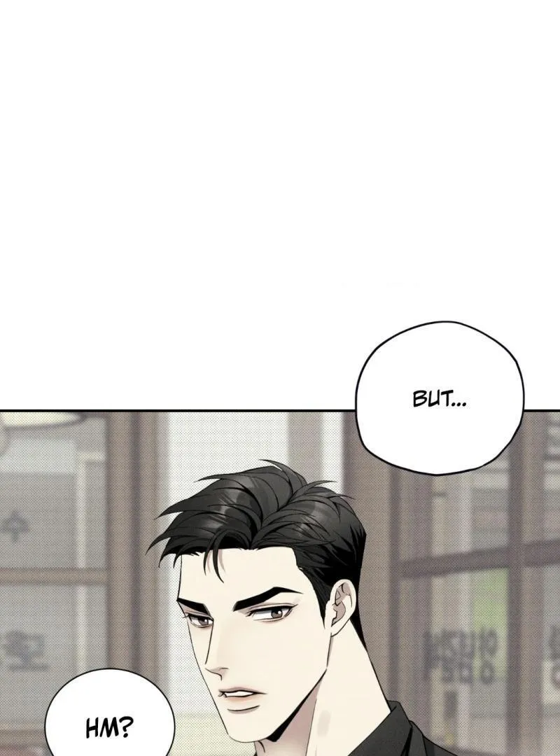 Read The Changed Alpha chapter 2 image 63 on Lezhin