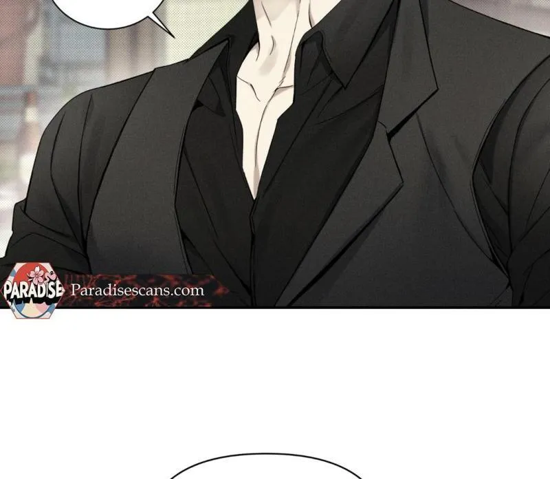 Read The Changed Alpha chapter 2 image 64 on Lezhin