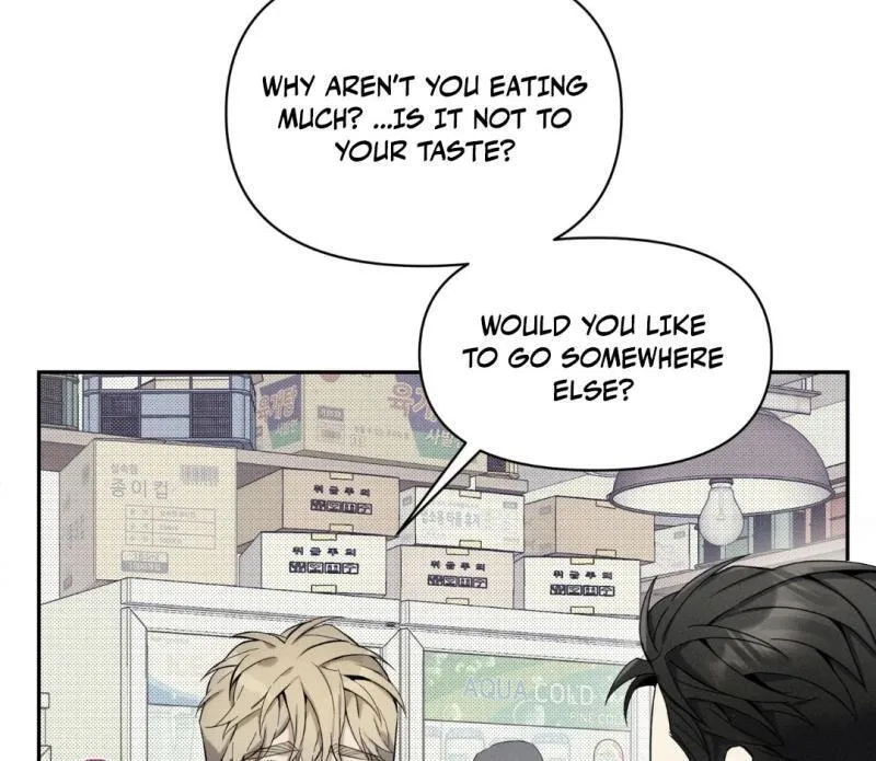 Read The Changed Alpha chapter 2 image 65 on Lezhin