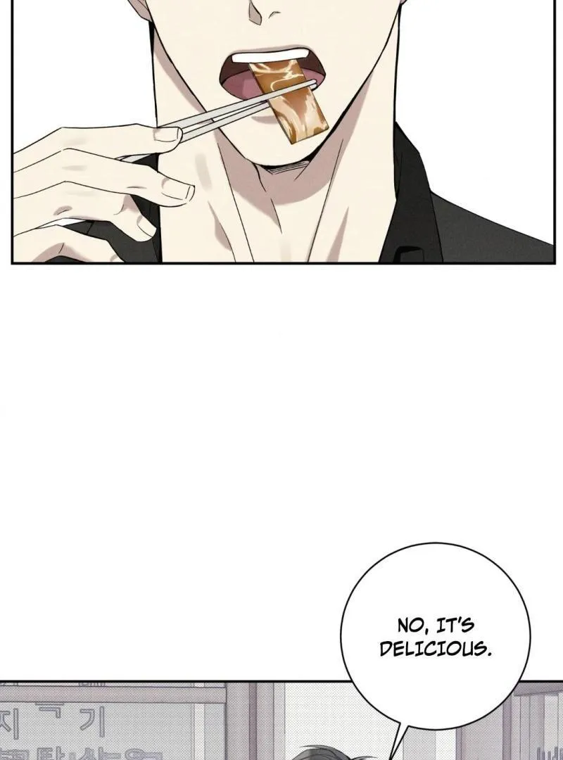 Read The Changed Alpha chapter 2 image 67 on Lezhin