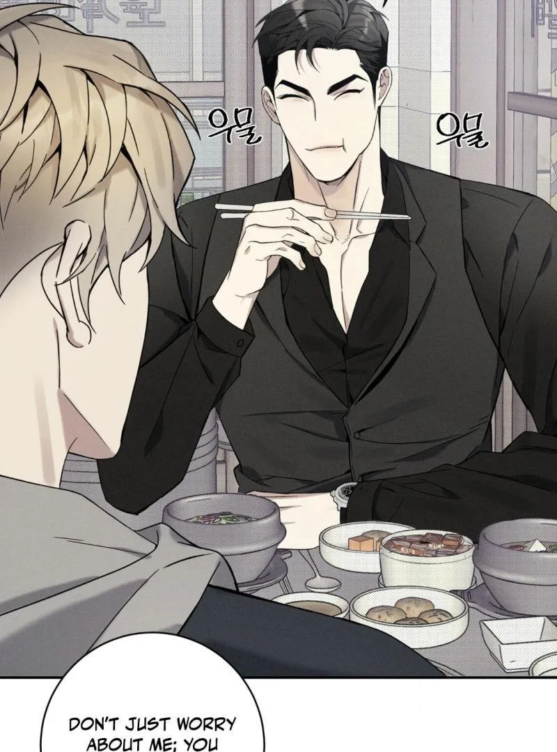 Read The Changed Alpha chapter 2 image 68 on Lezhin