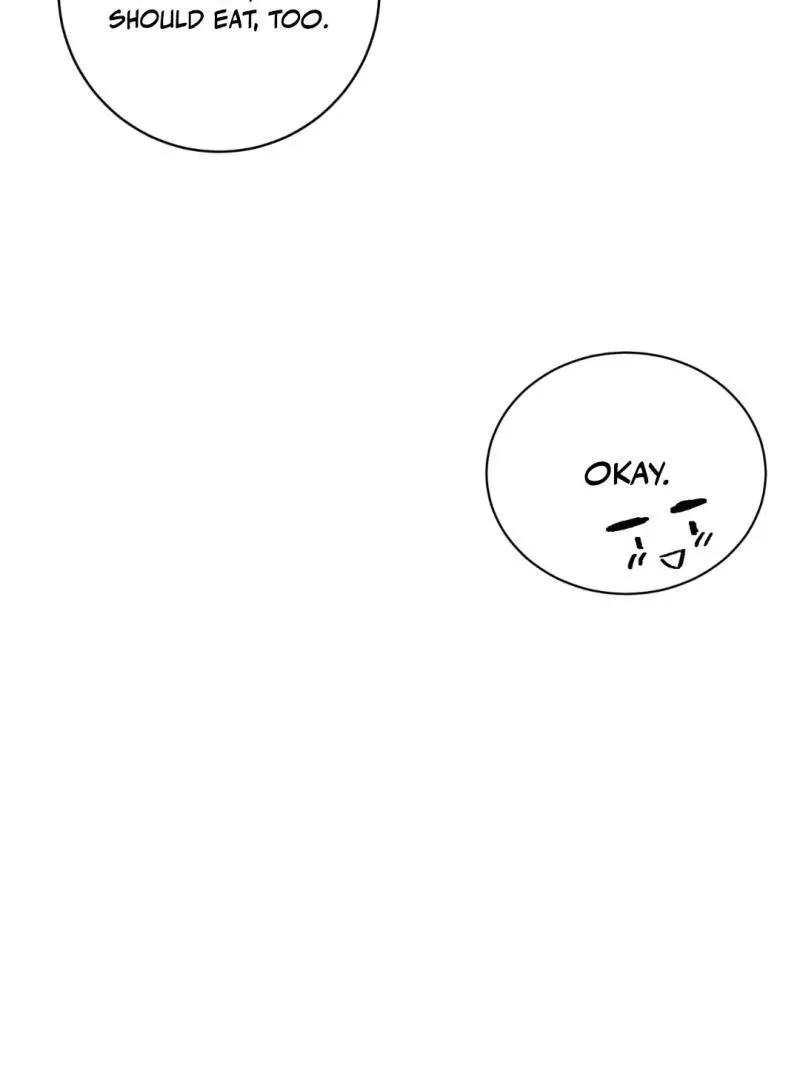 Read The Changed Alpha chapter 2 image 69 on Lezhin
