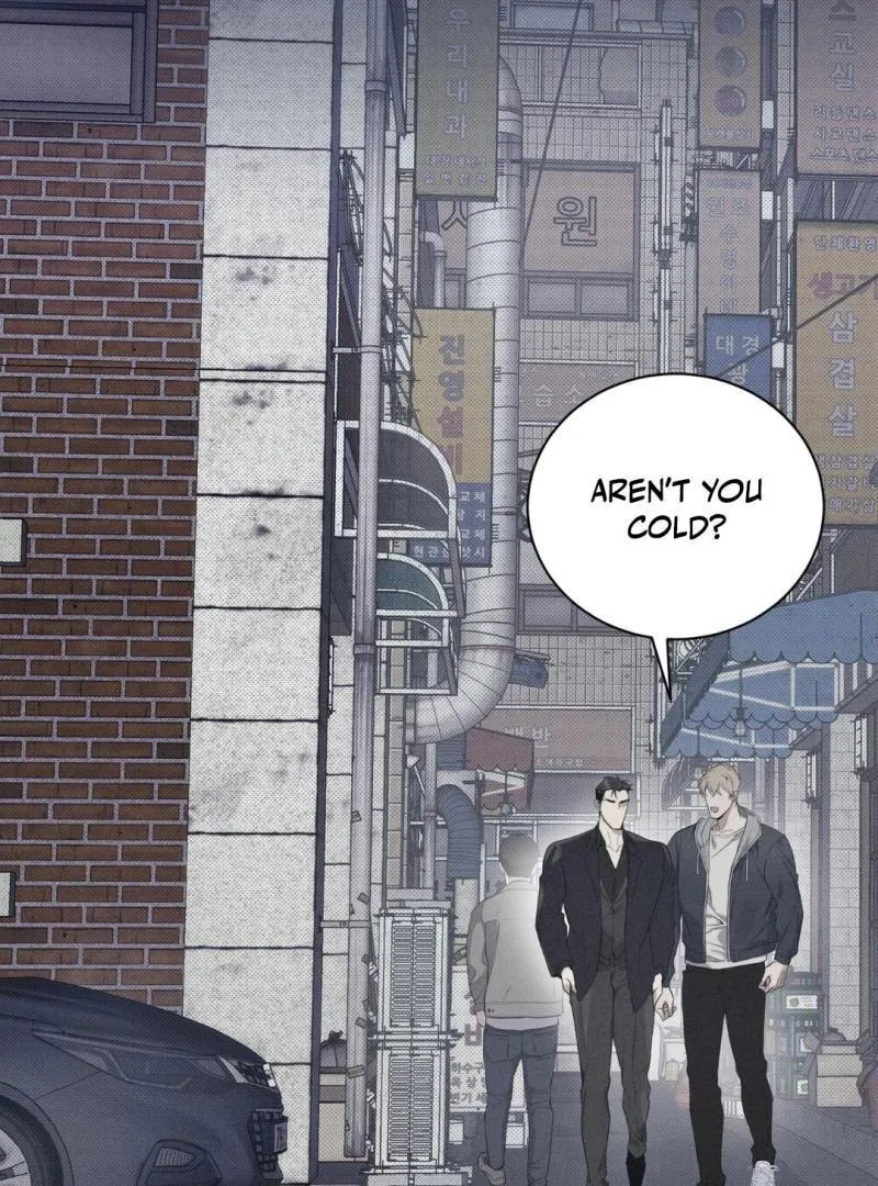 Read The Changed Alpha chapter 2 image 71 on Lezhin