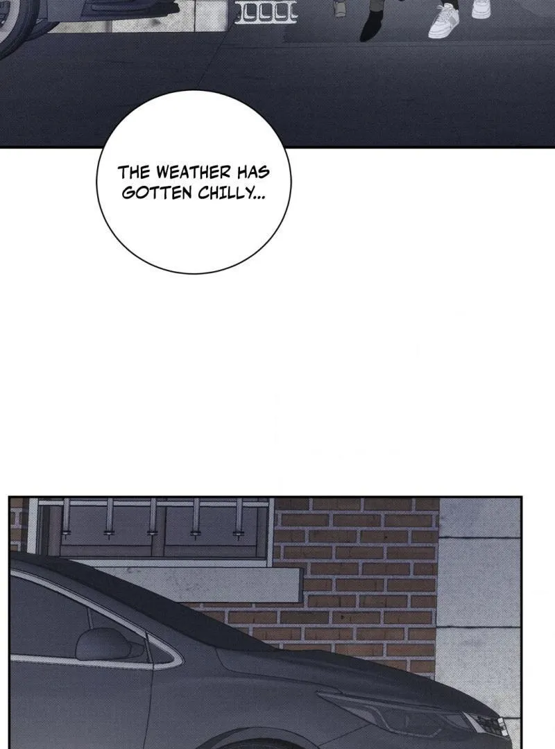 Read The Changed Alpha chapter 2 image 72 on Lezhin