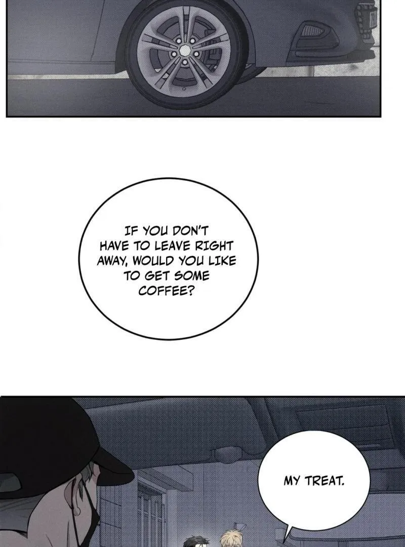 Read The Changed Alpha chapter 2 image 73 on Lezhin