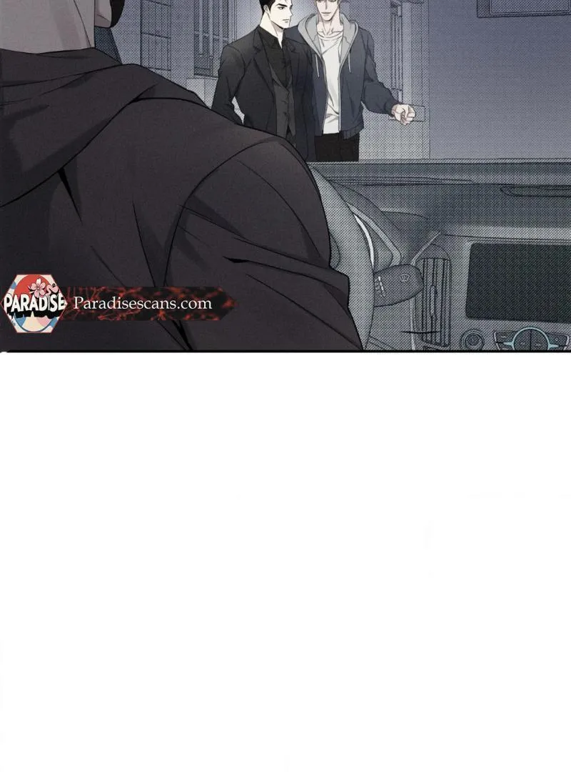 Read The Changed Alpha chapter 2 image 74 on Lezhin