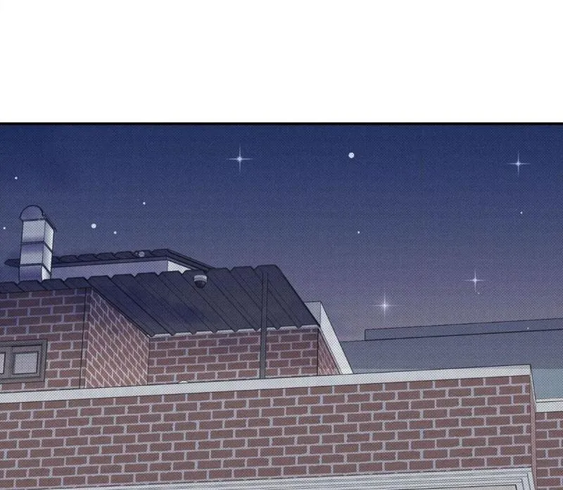 Read The Changed Alpha chapter 2 image 75 on Lezhin