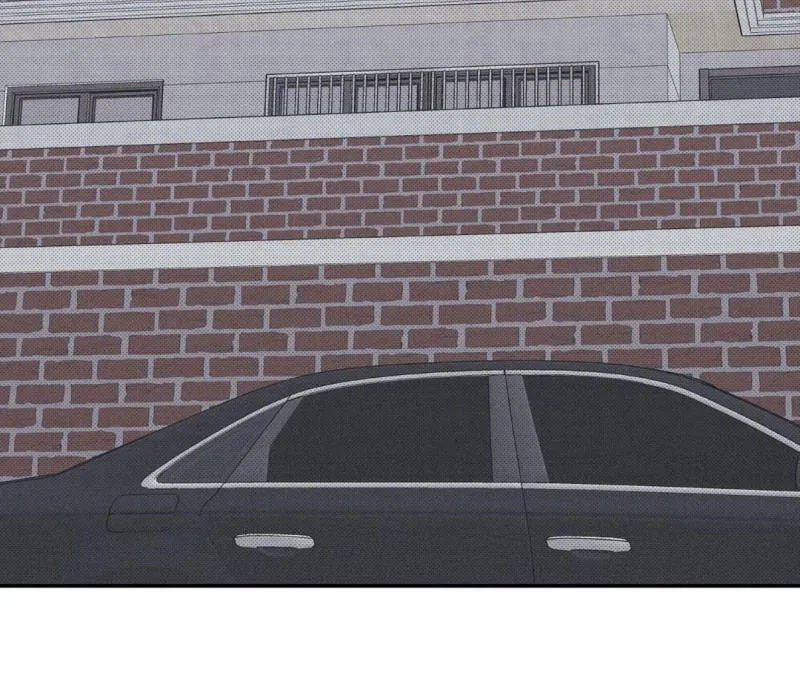 Read The Changed Alpha chapter 2 image 76 on Lezhin