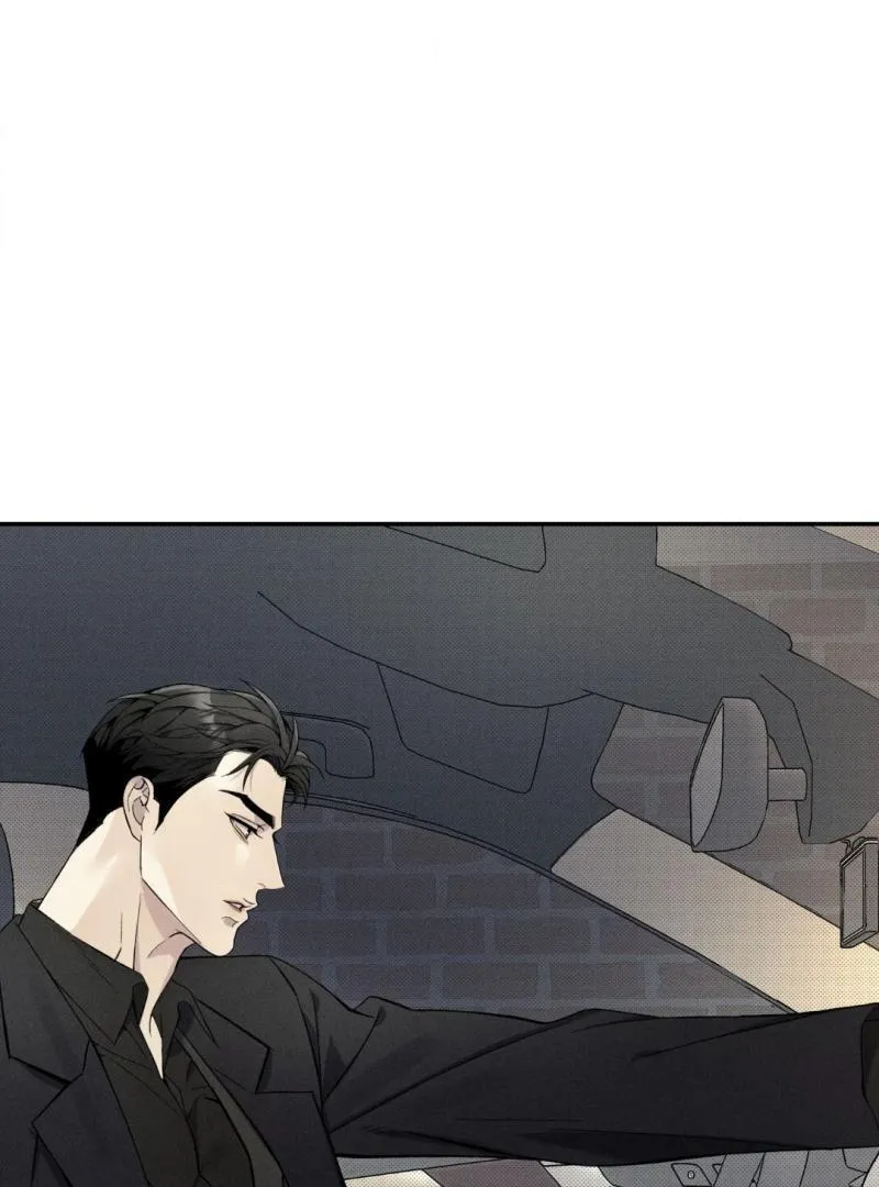 Read The Changed Alpha chapter 2 image 77 on Lezhin