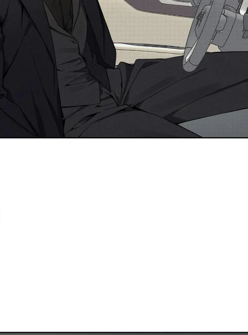 Read The Changed Alpha chapter 2 image 78 on Lezhin