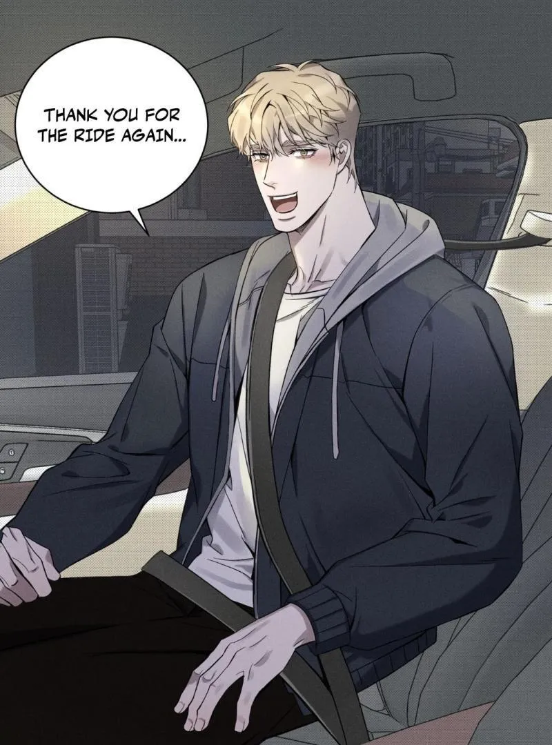 Read The Changed Alpha chapter 2 image 79 on Lezhin