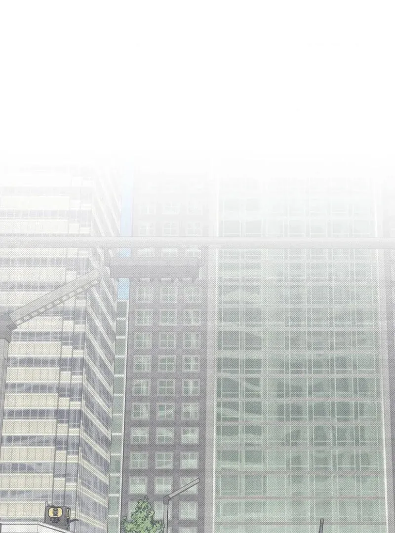 Read The Changed Alpha chapter 2 image 8 on Lezhin