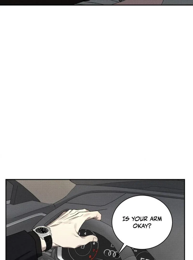 Read The Changed Alpha chapter 2 image 80 on Lezhin