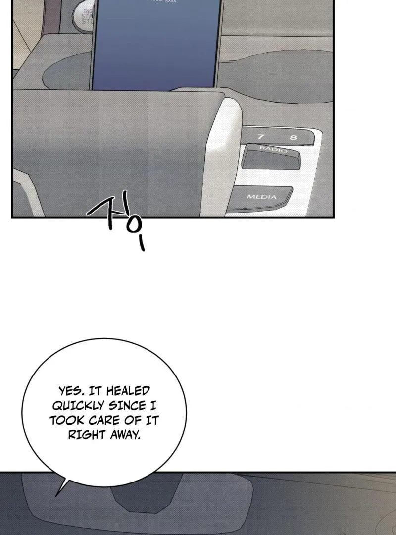 Read The Changed Alpha chapter 2 image 82 on Lezhin