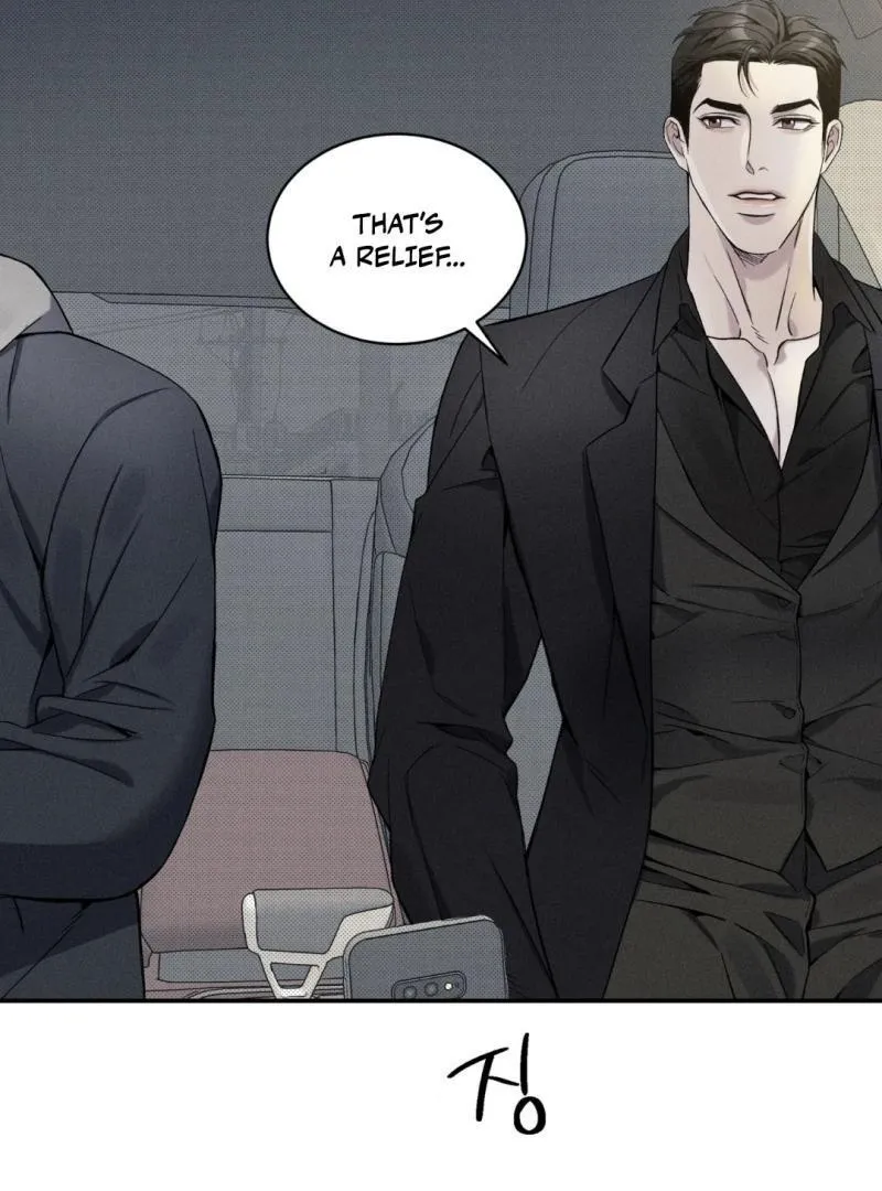 Read The Changed Alpha chapter 2 image 83 on Lezhin