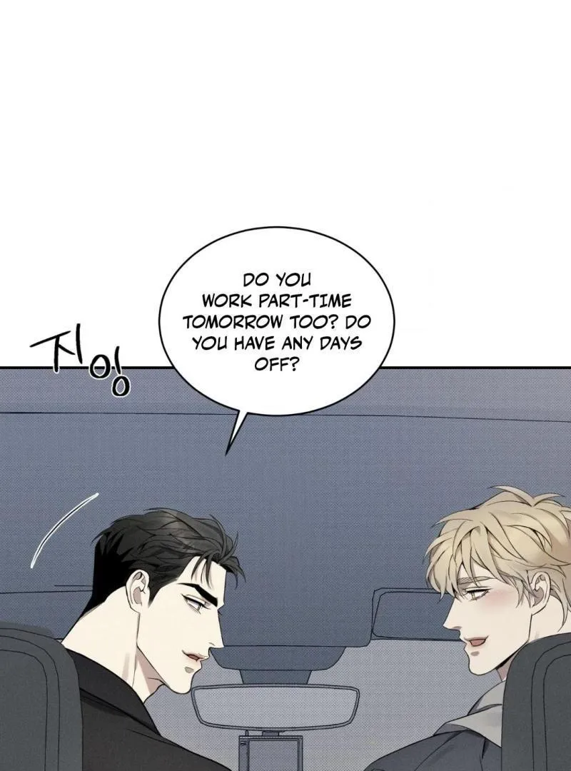 Read The Changed Alpha chapter 2 image 84 on Lezhin