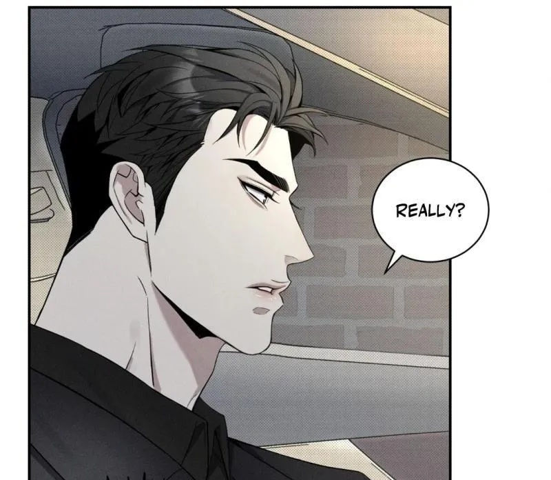 Read The Changed Alpha chapter 2 image 86 on Lezhin
